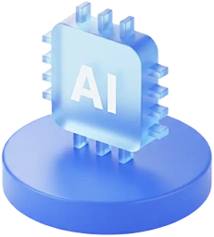 AI 기반 개인정보 보호